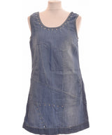 271489 Robes MANGO Occasion Once Again Friperie en ligne