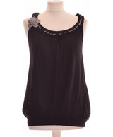 271491 Tops et t-shirts PROMOD Occasion Once Again Friperie en ligne