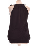 271491 Tops et t-shirts PROMOD Occasion Vêtement occasion seconde main