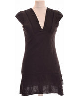 271492 Tops et t-shirts CAMAIEU Occasion Once Again Friperie en ligne