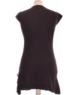 271492 Tops et t-shirts CAMAIEU Occasion Vêtement occasion seconde main