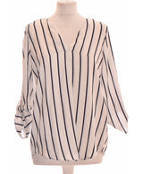 271495 Tops et t-shirts STRADIVARIUS Occasion Once Again Friperie en ligne