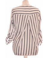 271495 Tops et t-shirts STRADIVARIUS Occasion Vêtement occasion seconde main