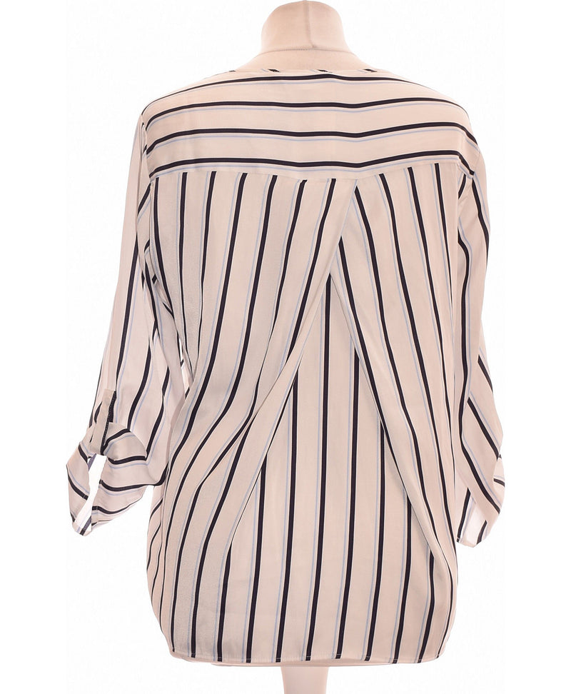271495 Tops et t-shirts STRADIVARIUS Occasion Vêtement occasion seconde main
