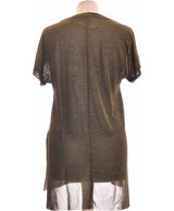 271496 Tops et t-shirts STRADIVARIUS Occasion Vêtement occasion seconde main
