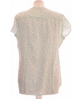 271499 Tops et t-shirts CAMAIEU Occasion Vêtement occasion seconde main