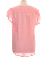 271500 Tops et t-shirts CAMAIEU Occasion Vêtement occasion seconde main