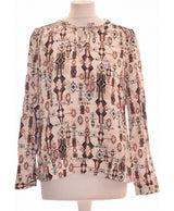 271501 Tops et t-shirts BREAL Occasion Once Again Friperie en ligne