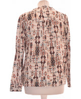 271501 Tops et t-shirts BREAL Occasion Vêtement occasion seconde main