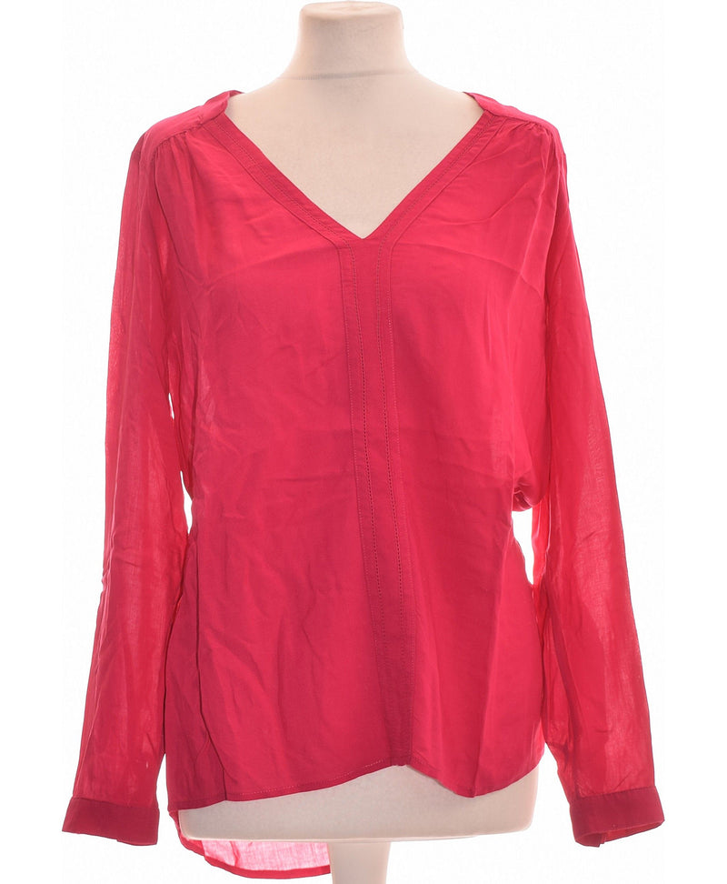 271503 Tops et t-shirts CAMAIEU Occasion Once Again Friperie en ligne