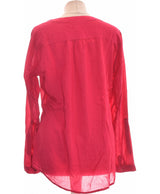 271503 Tops et t-shirts CAMAIEU Occasion Vêtement occasion seconde main