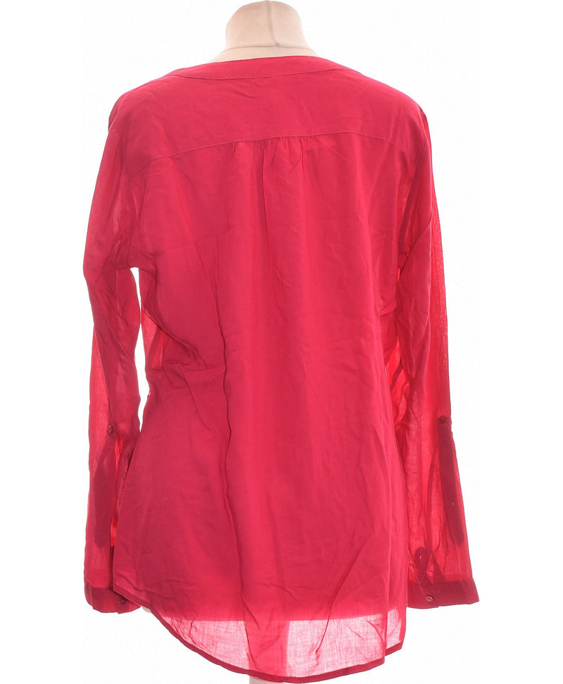 271503 Tops et t-shirts CAMAIEU Occasion Vêtement occasion seconde main