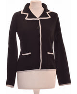 271504 Pulls et gilets 1.2.3 Occasion Once Again Friperie en ligne
