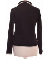 271504 Pulls et gilets 1.2.3 Occasion Vêtement occasion seconde main