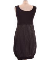 271510 Robes CACHE CACHE Occasion Vêtement occasion seconde main