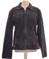 271511 Vestes DOROTENNIS Occasion Once Again Friperie en ligne