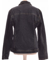 271511 Vestes DOROTENNIS Occasion Vêtement occasion seconde main