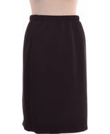 271513 Jupes CHRISTINE LAURE Occasion Once Again Friperie en ligne