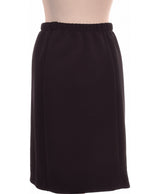 271513 Jupes CHRISTINE LAURE Occasion Vêtement occasion seconde main