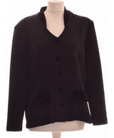 271514 Vestes CHRISTINE LAURE Occasion Once Again Friperie en ligne