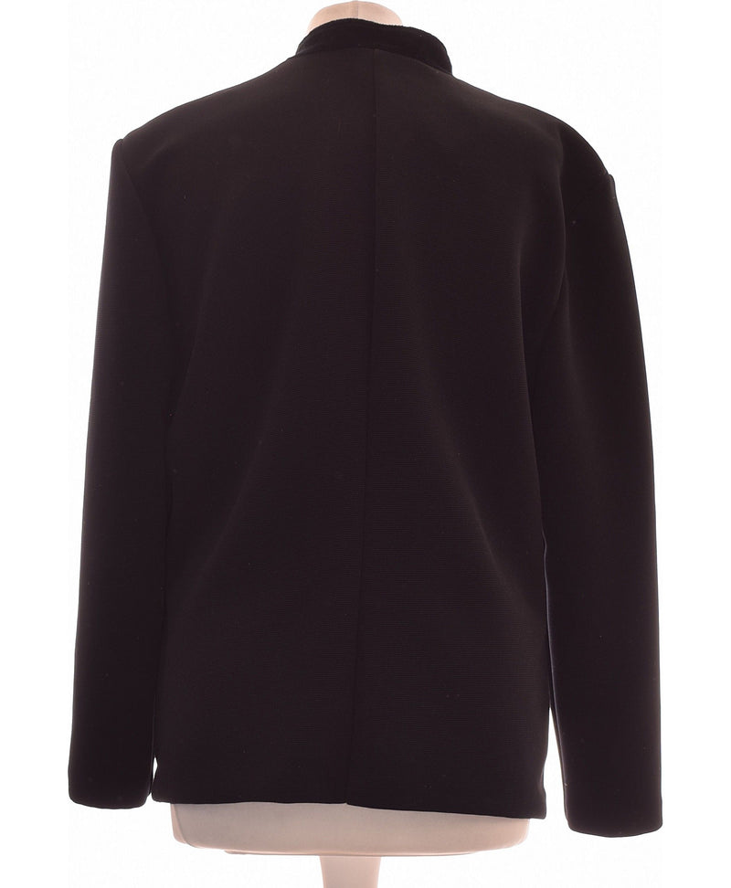 271514 Vestes CHRISTINE LAURE Occasion Vêtement occasion seconde main