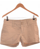 271516 Shorts et bermudas OXBOW Occasion Once Again Friperie en ligne