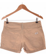 271516 Shorts et bermudas OXBOW Occasion Vêtement occasion seconde main