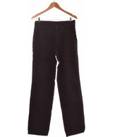 271517 Pantalons et pantacourts DEVRED Occasion Once Again Friperie en ligne