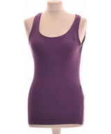 271518 Tops et t-shirts H&M Occasion Once Again Friperie en ligne
