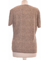 271520 Tops et t-shirts MANOUKIAN Occasion Vêtement occasion seconde main