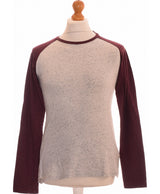 271521 Tops et t-shirts BIZZBEE Occasion Once Again Friperie en ligne