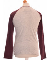 271521 Tops et t-shirts BIZZBEE Occasion Vêtement occasion seconde main