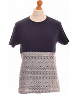 271522 Tops et t-shirts BIZZBEE Occasion Once Again Friperie en ligne