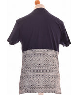 271522 Tops et t-shirts BIZZBEE Occasion Vêtement occasion seconde main