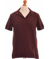271523 Tops et t-shirts ZARA Occasion Once Again Friperie en ligne