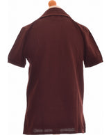 271523 Tops et t-shirts ZARA Occasion Vêtement occasion seconde main