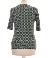 271525 Tops et t-shirts H&M Occasion Vêtement occasion seconde main