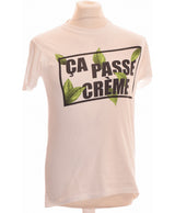 271527 Tops et t-shirts BIZZBEE Occasion Once Again Friperie en ligne