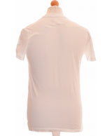 271527 Tops et t-shirts BIZZBEE Occasion Vêtement occasion seconde main