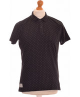 271529 Tops et t-shirts PEPE JEANS Occasion Once Again Friperie en ligne