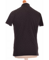 271529 Tops et t-shirts PEPE JEANS Occasion Vêtement occasion seconde main