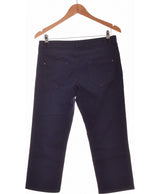 271530 Jeans CAMAIEU Occasion Vêtement occasion seconde main
