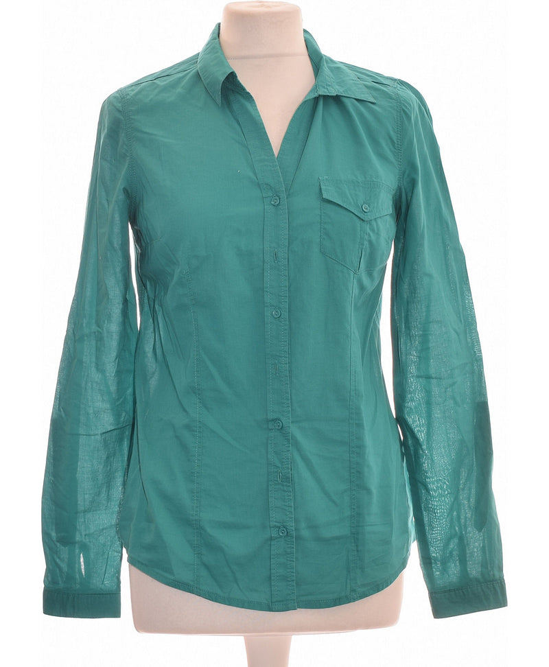 271531 Chemises et blouses CAMAIEU Occasion Once Again Friperie en ligne