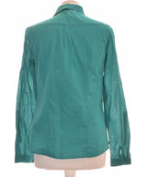 271531 Chemises et blouses CAMAIEU Occasion Vêtement occasion seconde main
