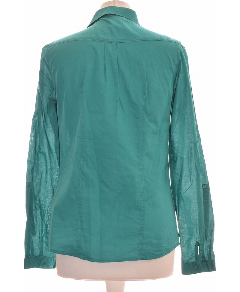 271531 Chemises et blouses CAMAIEU Occasion Vêtement occasion seconde main