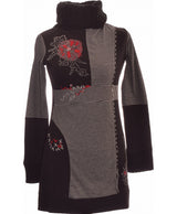 271532 Robes JACQUELINE RIU Occasion Once Again Friperie en ligne