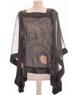271533 Tops et t-shirts JACQUELINE RIU Occasion Once Again Friperie en ligne