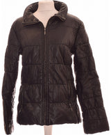 271534 Manteaux JACQUELINE RIU Occasion Once Again Friperie en ligne