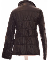 271534 Manteaux JACQUELINE RIU Occasion Vêtement occasion seconde main