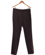 271536 Pantalons et pantacourts LA REDOUTE Occasion Once Again Friperie en ligne